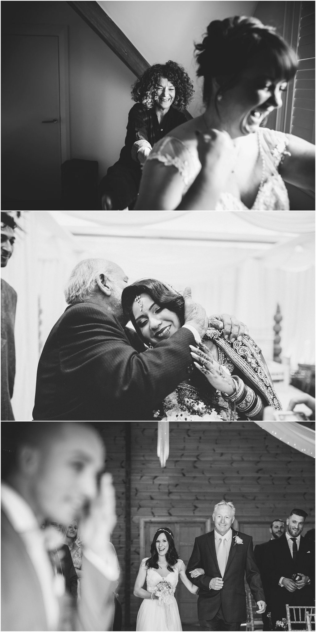 best Lancashire wedding photography-2015_0052