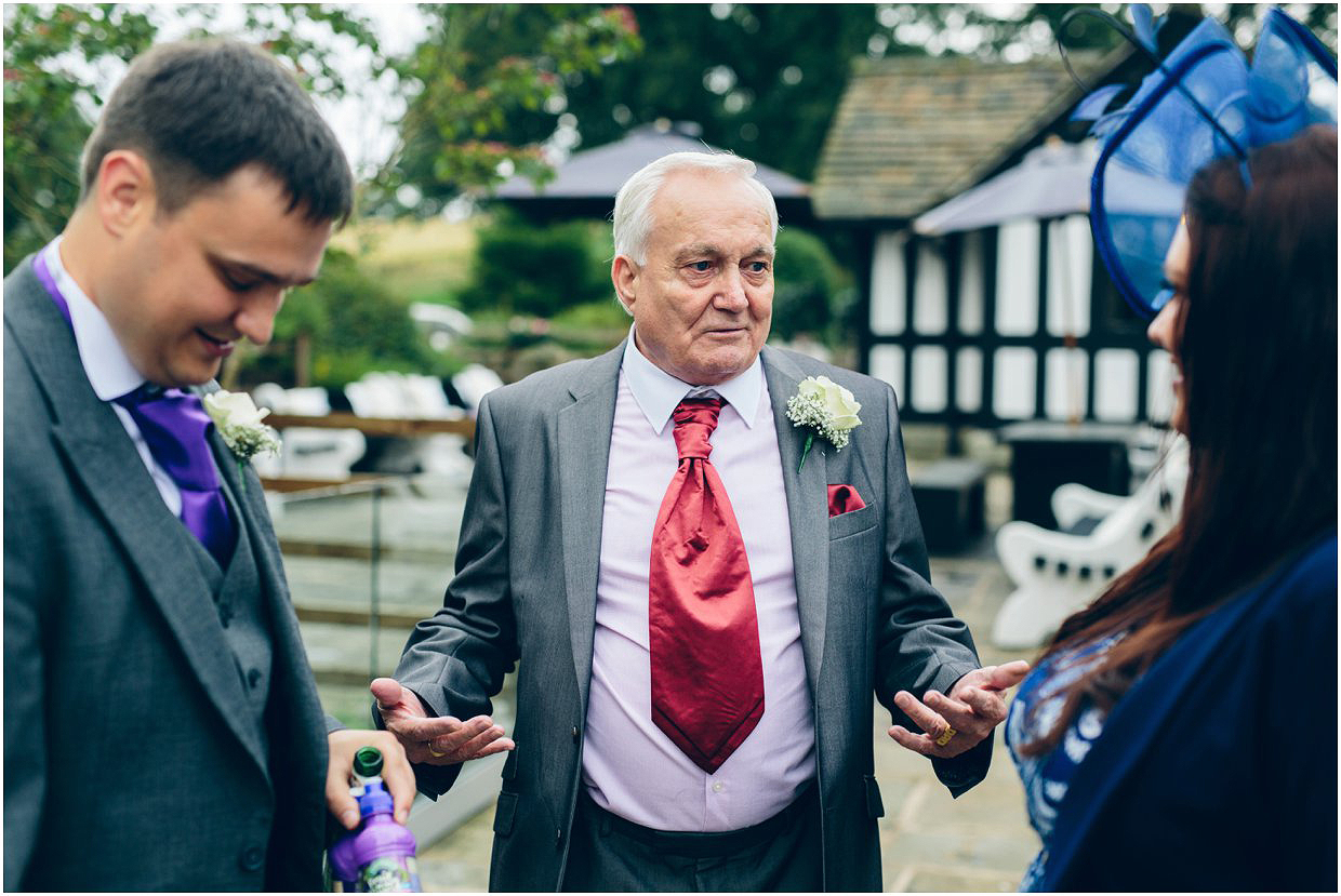 best Lancashire wedding photography-2015_0053