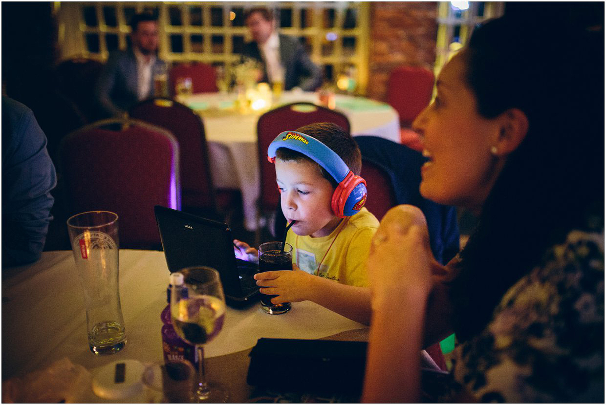 best Lancashire wedding photography-2015_0054