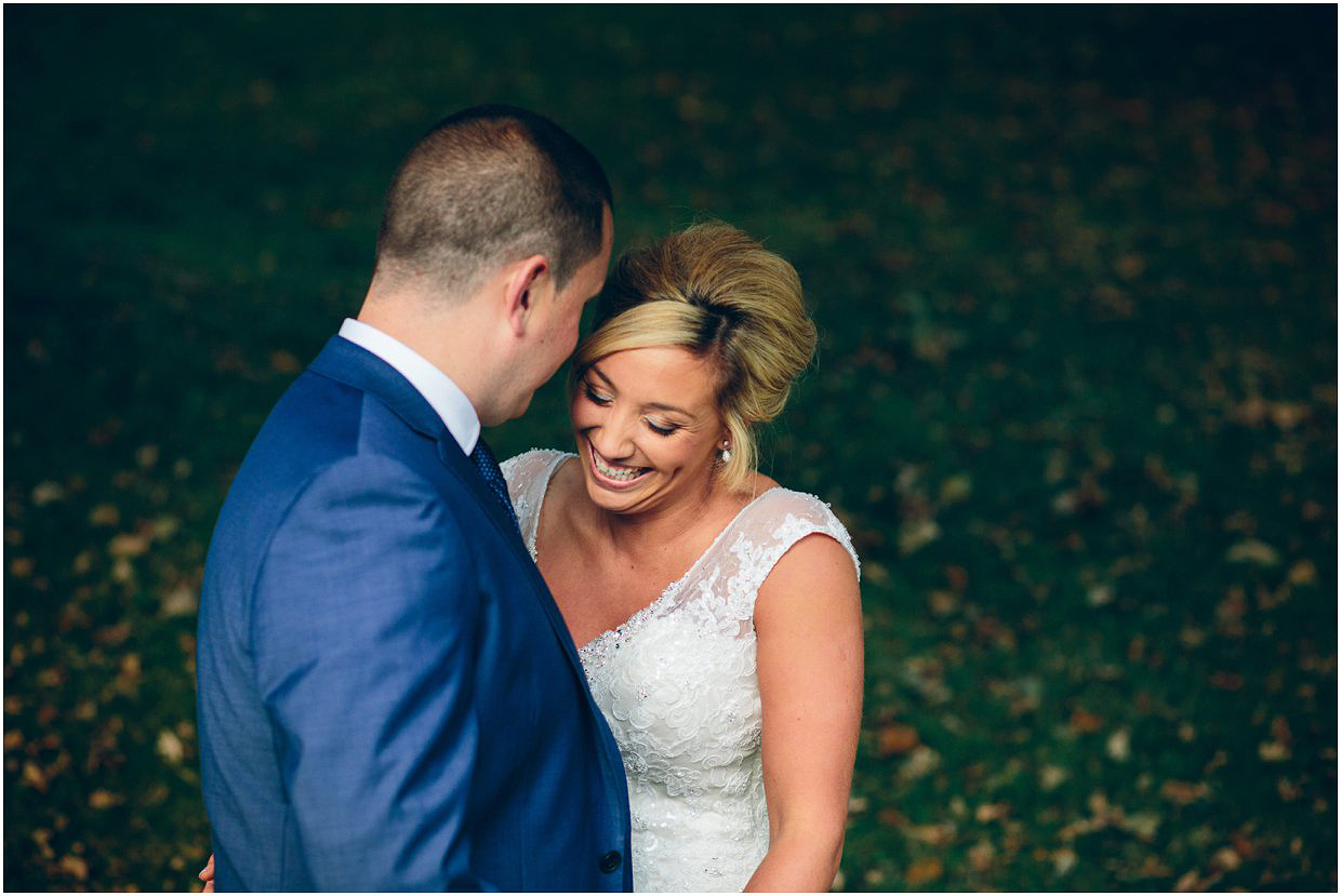best Lancashire wedding photography-2015_0055
