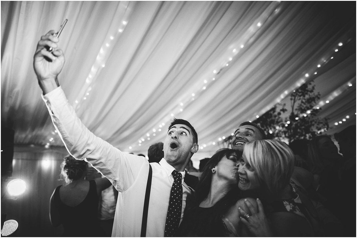 best Lancashire wedding photography-2015_0056