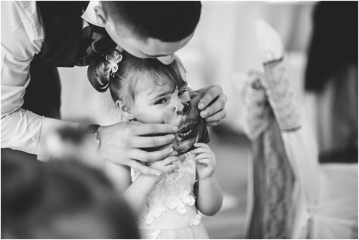 best Lancashire wedding photography-2015_0057