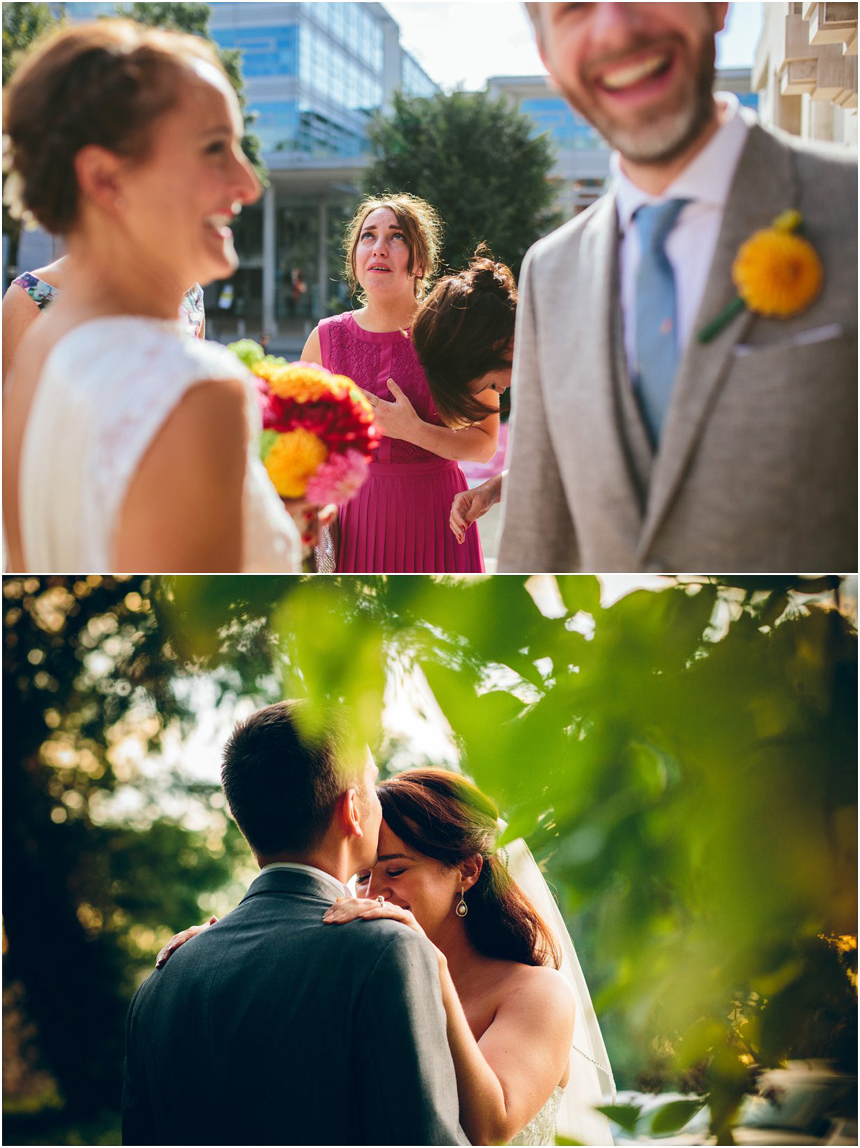 best Lancashire wedding photography-2015_0058