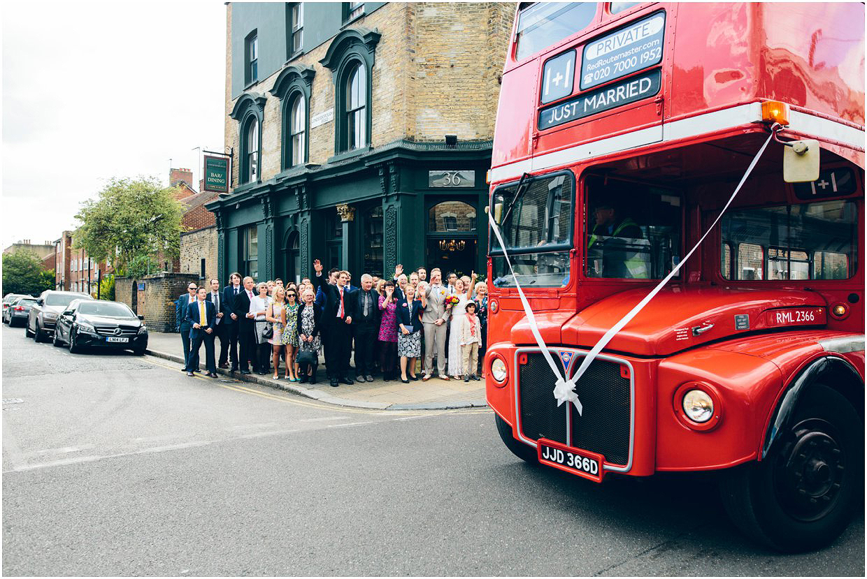 best Lancashire wedding photography-2015_0059