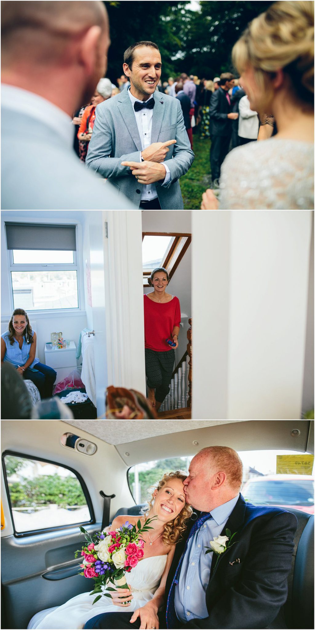 best Lancashire wedding photography-2015_0060