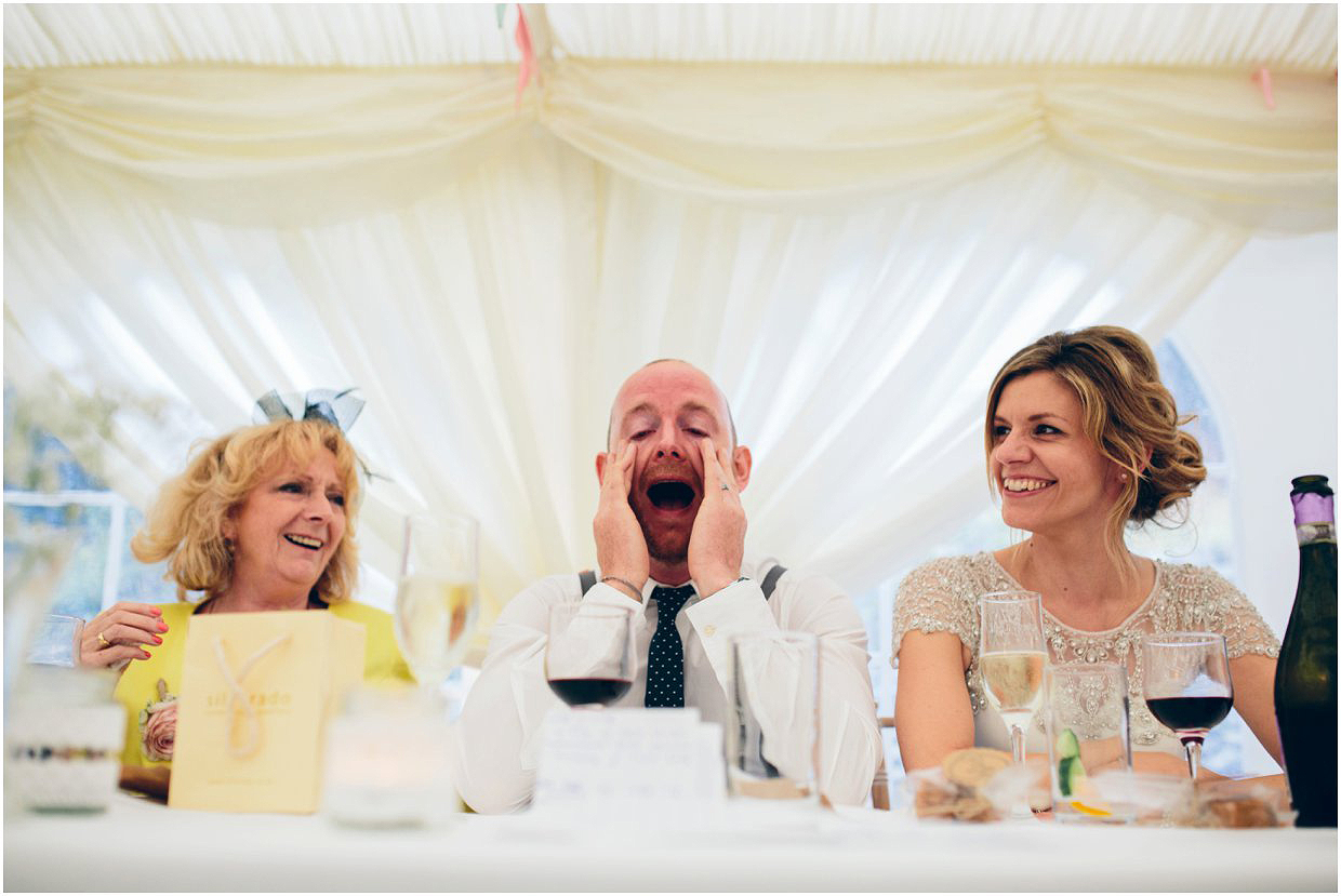 best Lancashire wedding photography-2015_0061
