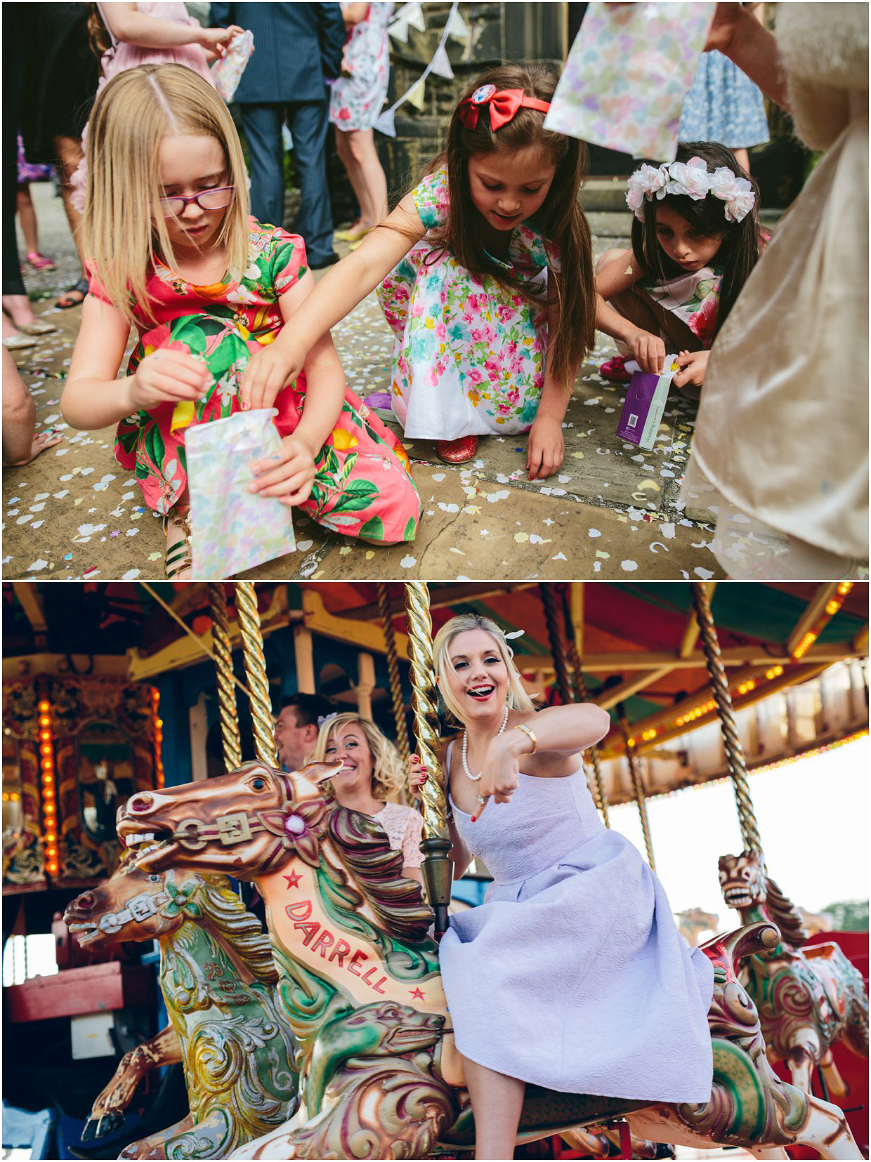 best Lancashire wedding photography-2015_0062