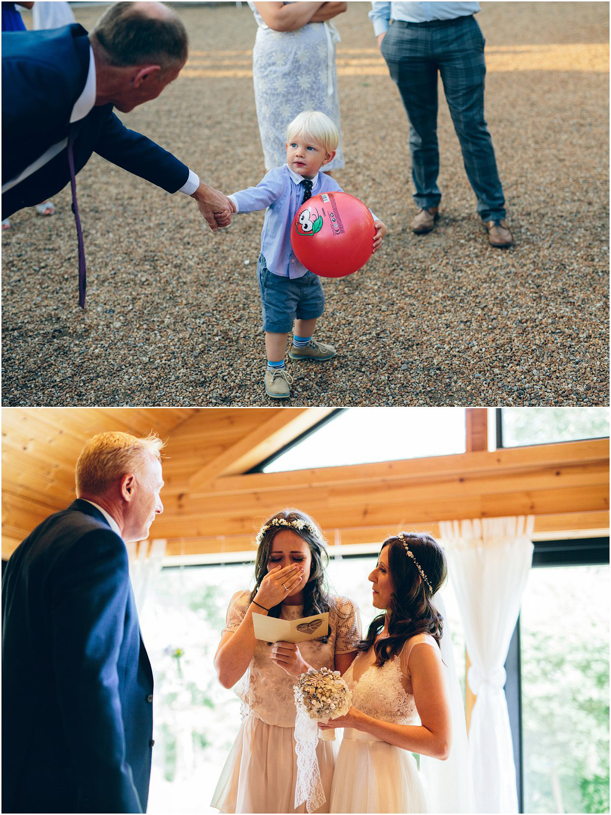 best Lancashire wedding photography-2015_0063