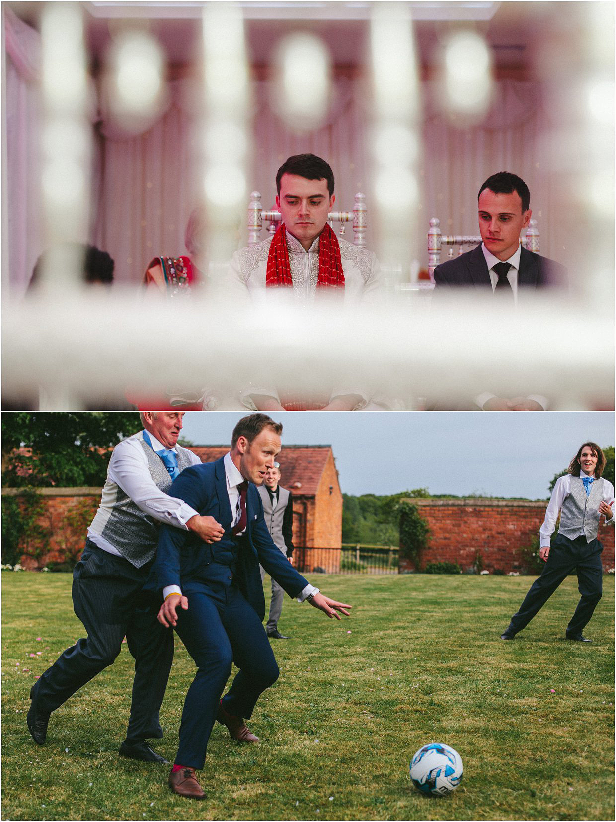 best Lancashire wedding photography-2015_0064