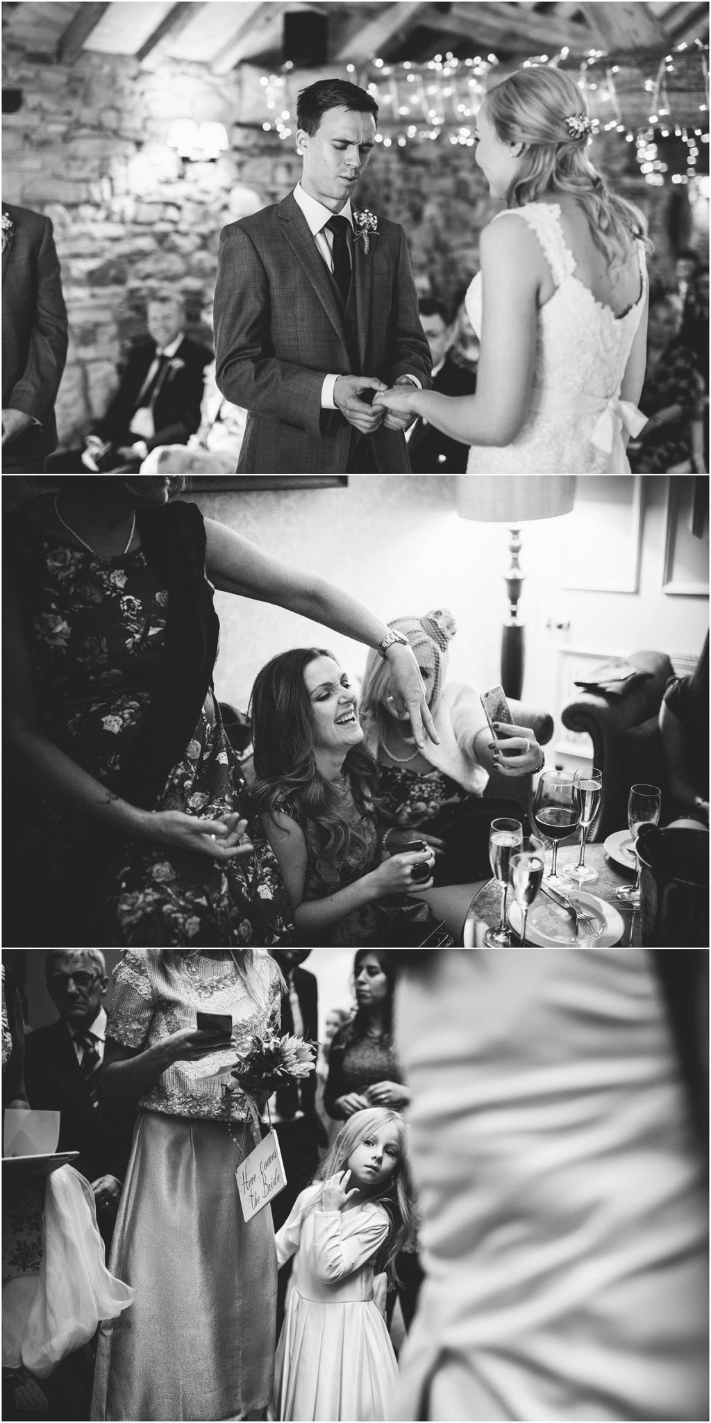 best Lancashire wedding photography-2015_0065
