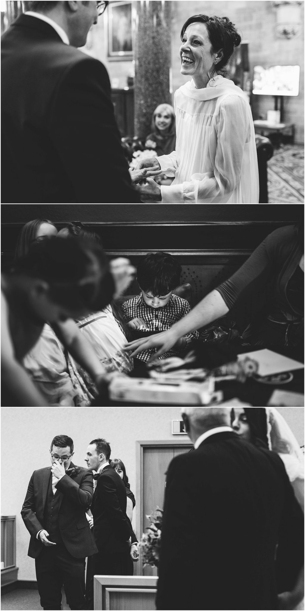 best Lancashire wedding photography-2015_0066