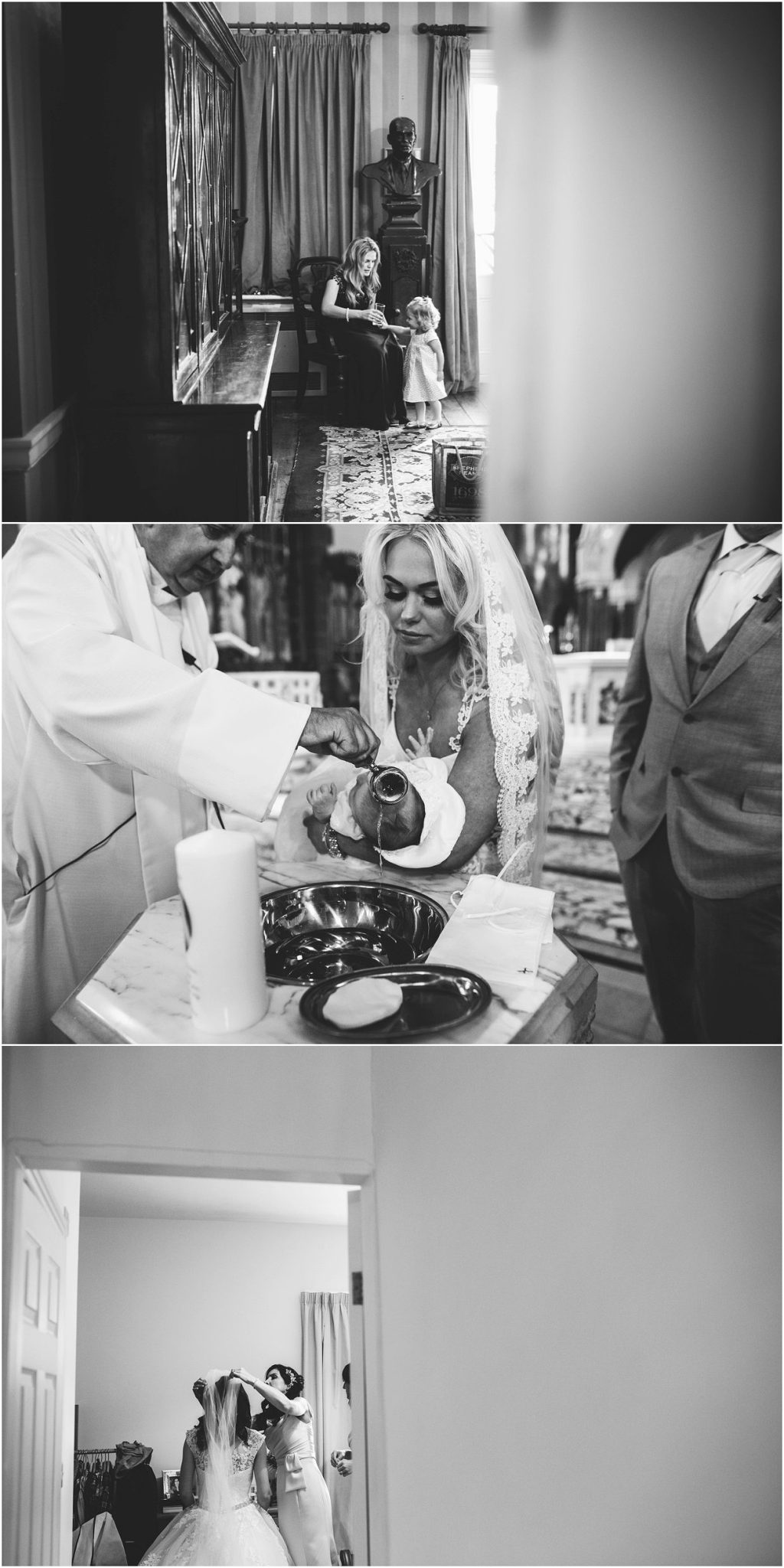 best Lancashire wedding photography-2015_0067