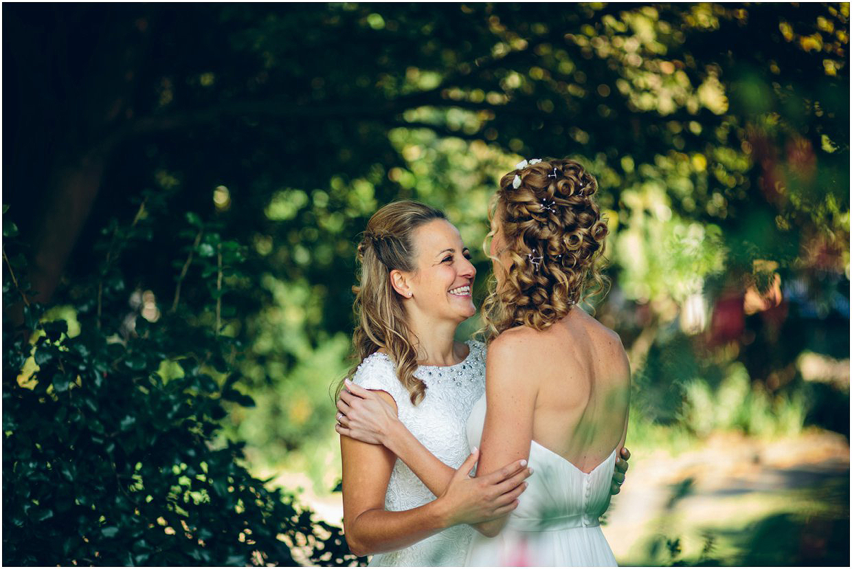 best Lancashire wedding photography-2015_0068