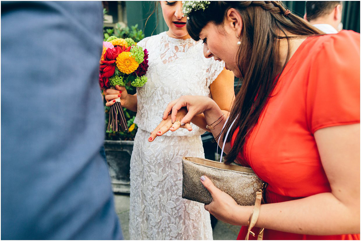 best Lancashire wedding photography-2015_0070