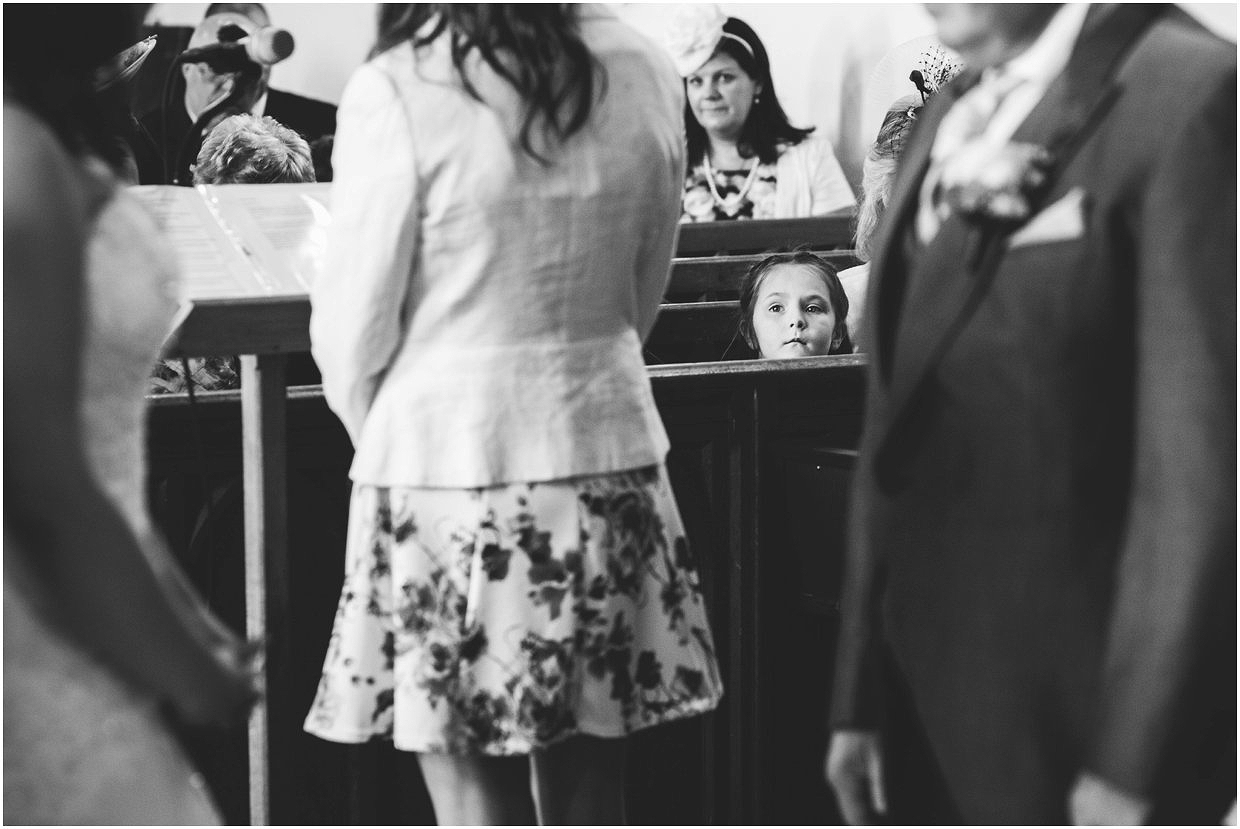 best Lancashire wedding photography-2015_0071