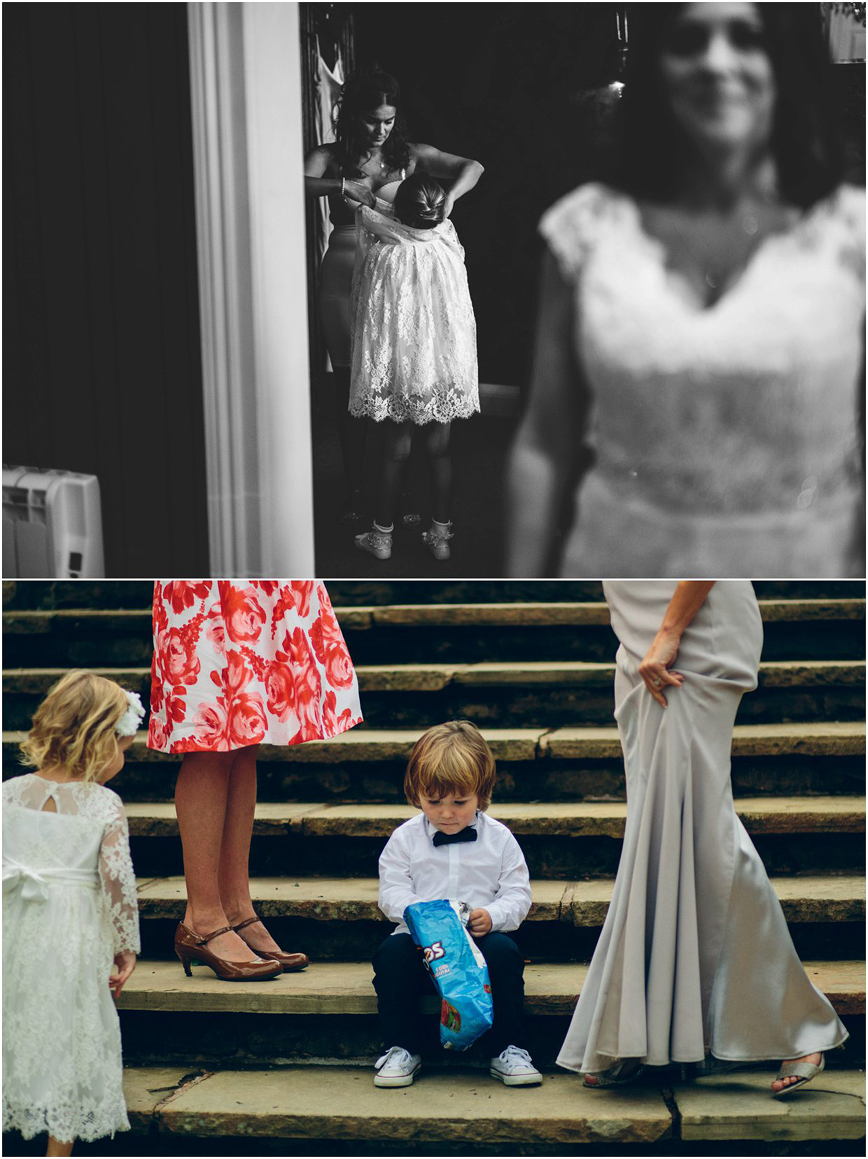 best Lancashire wedding photography-2015_0072