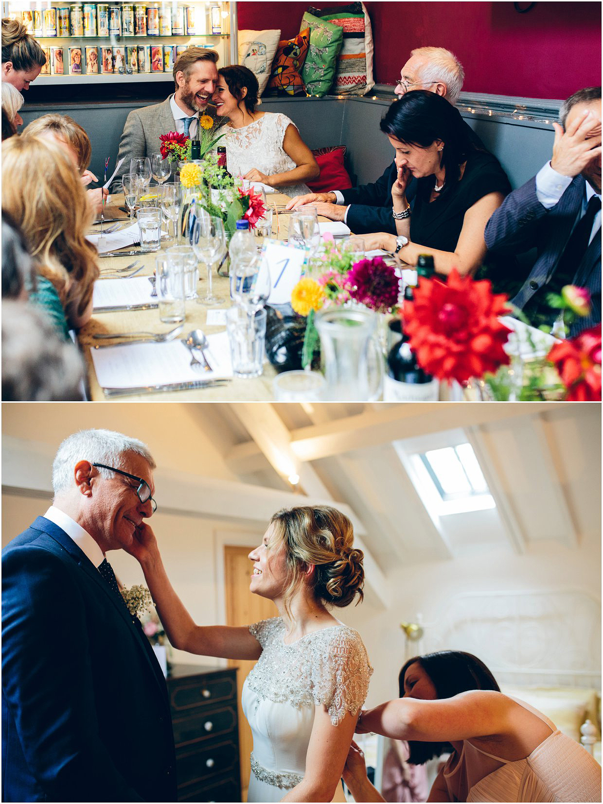 best Lancashire wedding photography-2015_0073