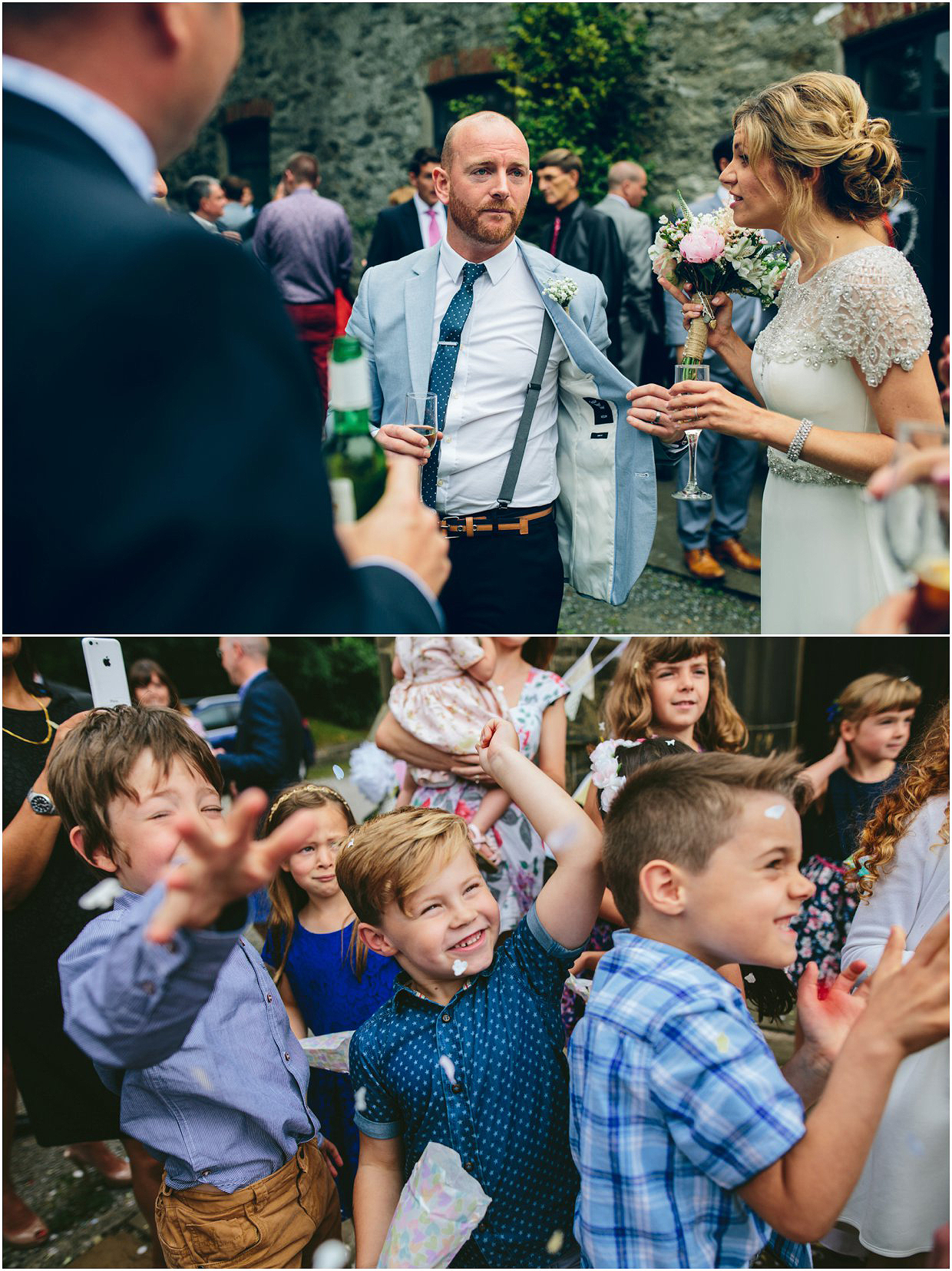 best Lancashire wedding photography-2015_0074