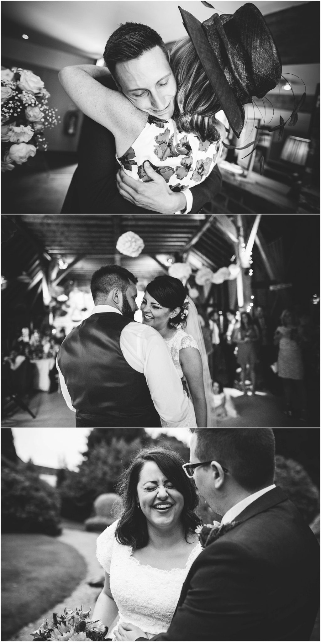 best Lancashire wedding photography-2015_0075