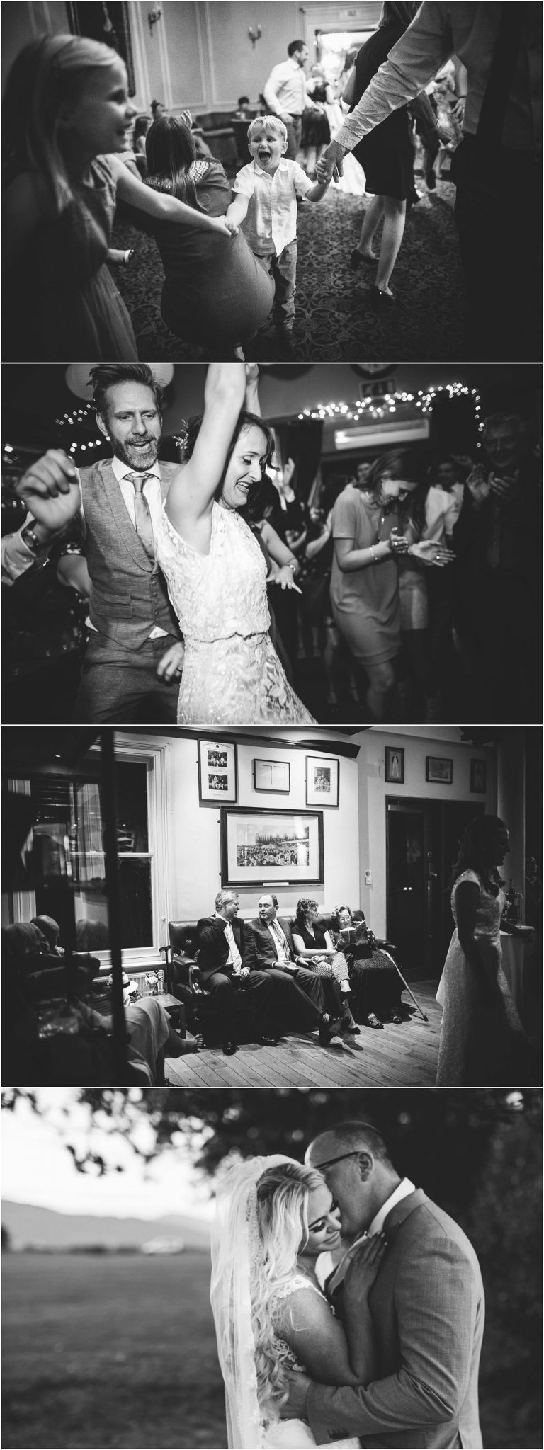 best Lancashire wedding photography-2015_0077