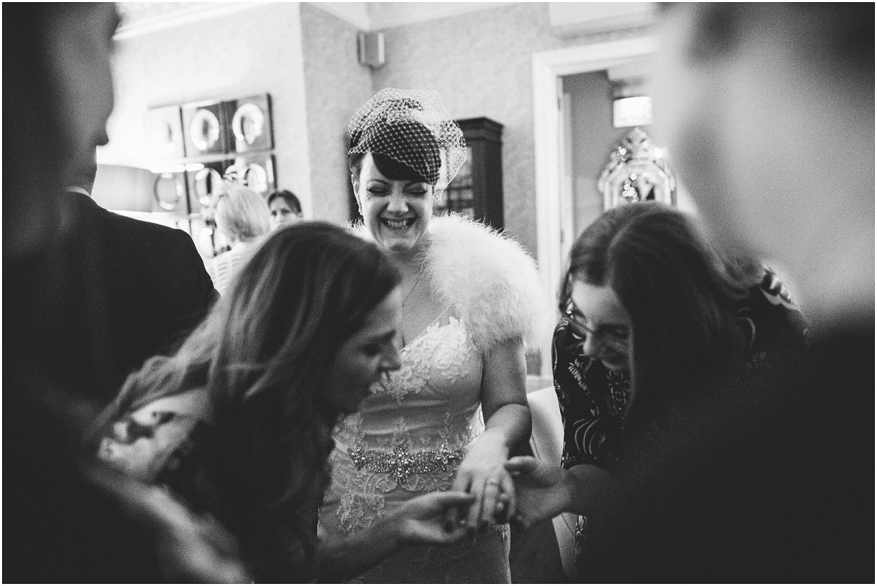 best Lancashire wedding photography-2015_0078