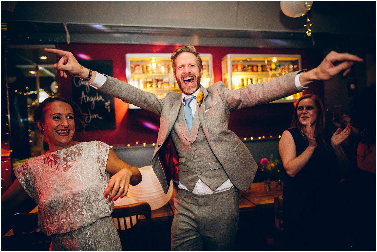 best Lancashire wedding photography-2015_0079