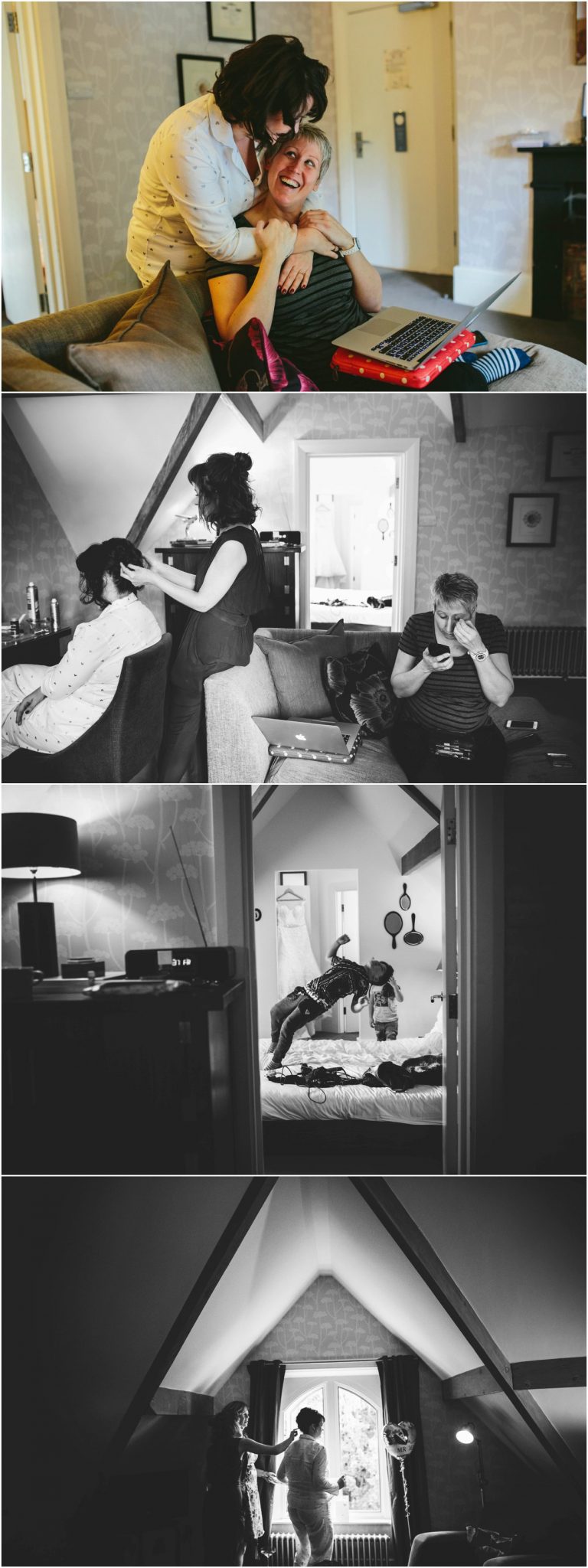 Didsbury-House-wedding_0003