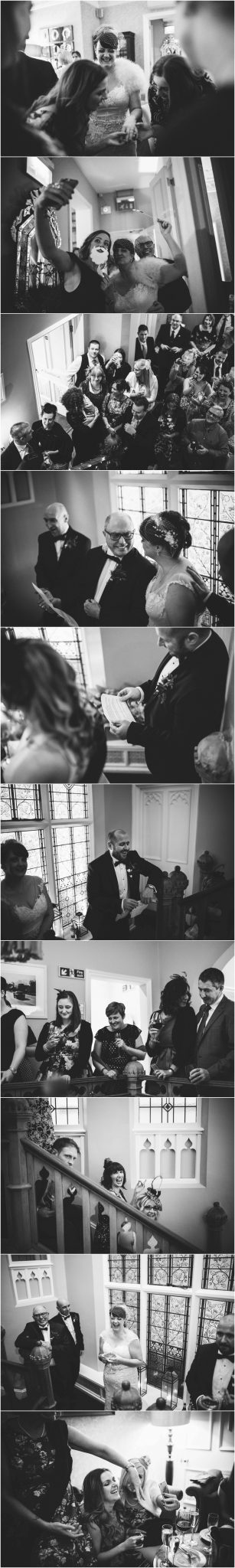 Didsbury-House-wedding_0010