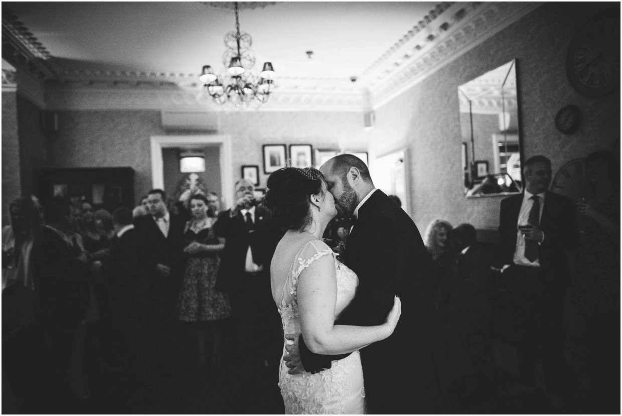 Didsbury-House-wedding_0011
